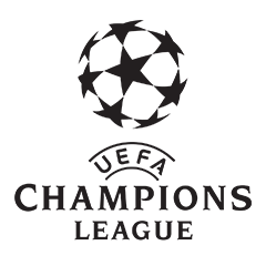 Арсенал - Спортинг 15.04.2026