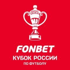 Крылья Советов - ЦСКА 07.04.2026