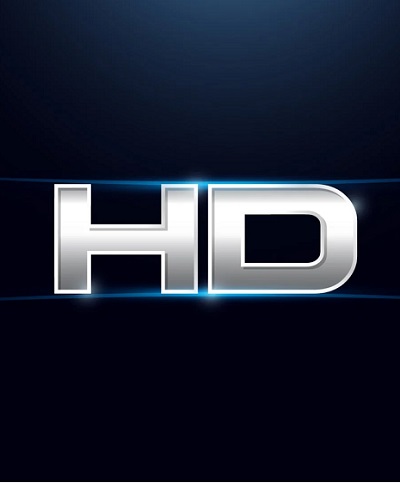 Смотреть HD 1080