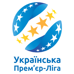 Заря - Эпицентр 12.04.2026